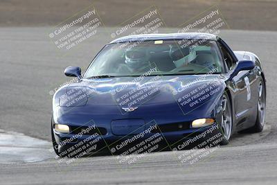 media/Nov-18-2023-Audi Club (Sat) [[5709809b9c]]/C group/Off Ramp/
